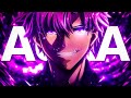 AURA ️ 1 HOUR VIRAL AURA MUSIC PLAYLIST 2026 TRENDING PHONK HITS