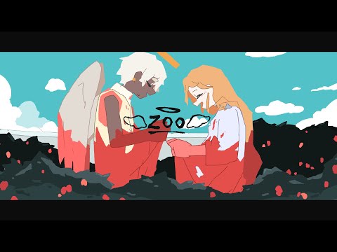 Video thumbnail for ZOO