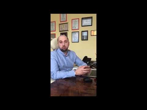 Продажі х4. Викупив виробництво