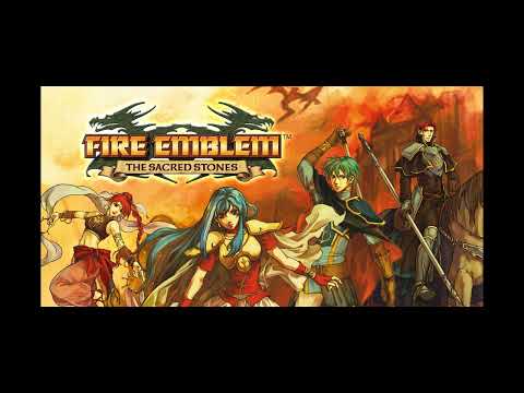 Silver's Favorite VGM #638 - The Beginning