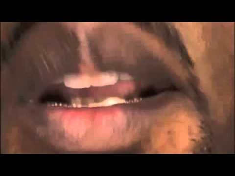 My presence is a present kiss my ass - YouTube