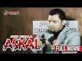 ASKAL Full Movie John Regala Beth Tamayo Mikee Villanueva