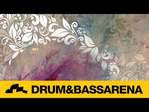 The Vanguard Project - 12 Hours