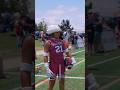 THE DRIPPIEST KID IN AMERICA BALLED OUT NIKO CHATTIC