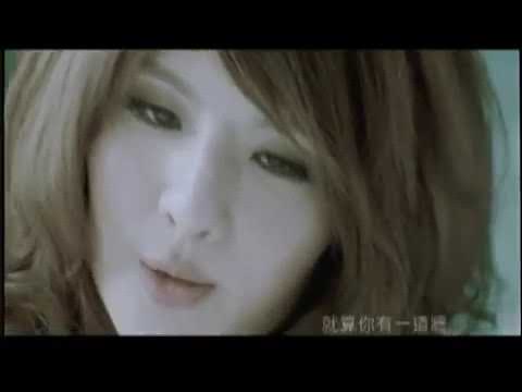 ရက်စက်သွားသူ #နီနီခင်​​ဇော် တရုတ်မူရင်းသီချင်း