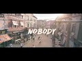 Faydee Nobody Kat Deluna