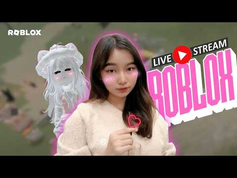 HATI HATI DENGAN PASIEAN ANOMALI ROBLOX