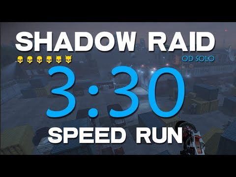 Payday 2 Shadow Raid All Crowbar And Keycard Locations Smotret - payday 2 shadow raid od solo 3 30