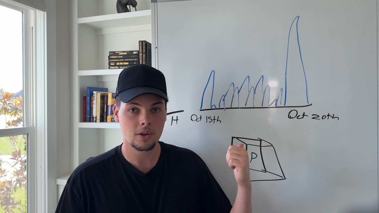 If you need to make $5000 in 7 days watch this