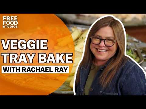 Richelle Ray