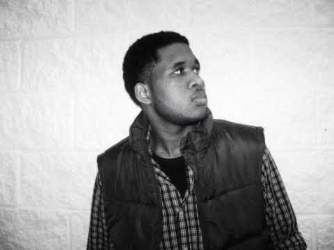 J'aimerais tout changer Ingrid  feat avec Jupiter Davibe