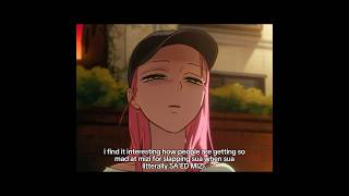 Download lagu ily sua but dang 😭 #zombiestage #alienstage #mizisua #mizi #sua #alnst #facts mp3