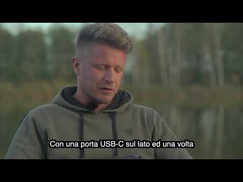 __NASH HOOK DOCTOR__