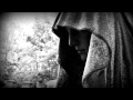 Amederia - Together | Funeral Doom 