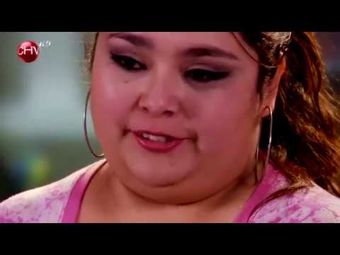 Manos Al Fuego -  Tercer Capítulo Completo - Segunda Temporada