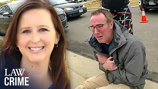 Download lagu Man Posed as Ex-Boyfriend to Stalk and Murder His Wife mp3