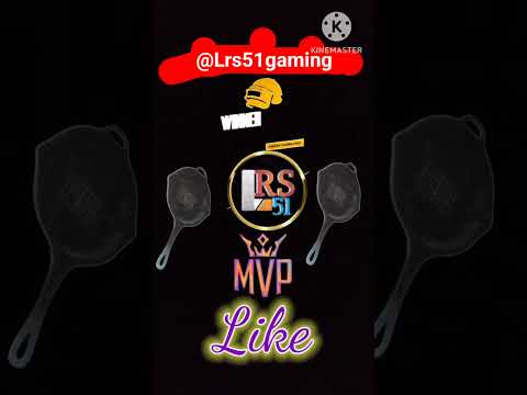 #viralshorts 27-08-23