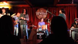 Two More Bottles of Wine