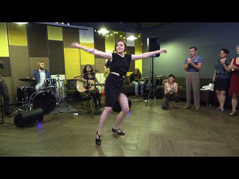 BBW'18: Teachers Presentation