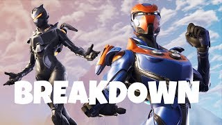 Boneless fortnite song Boneless fortnite song