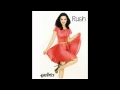 Rush- Ferras Featuring Katy Perry (+ download ...