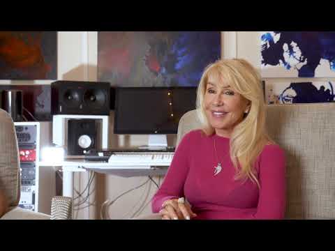 Life and Parenting Talk with my Mom