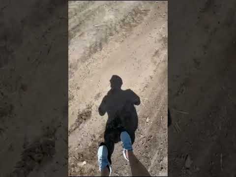 Una nueva opción a tu división en Perugorría Corrientes Argentina