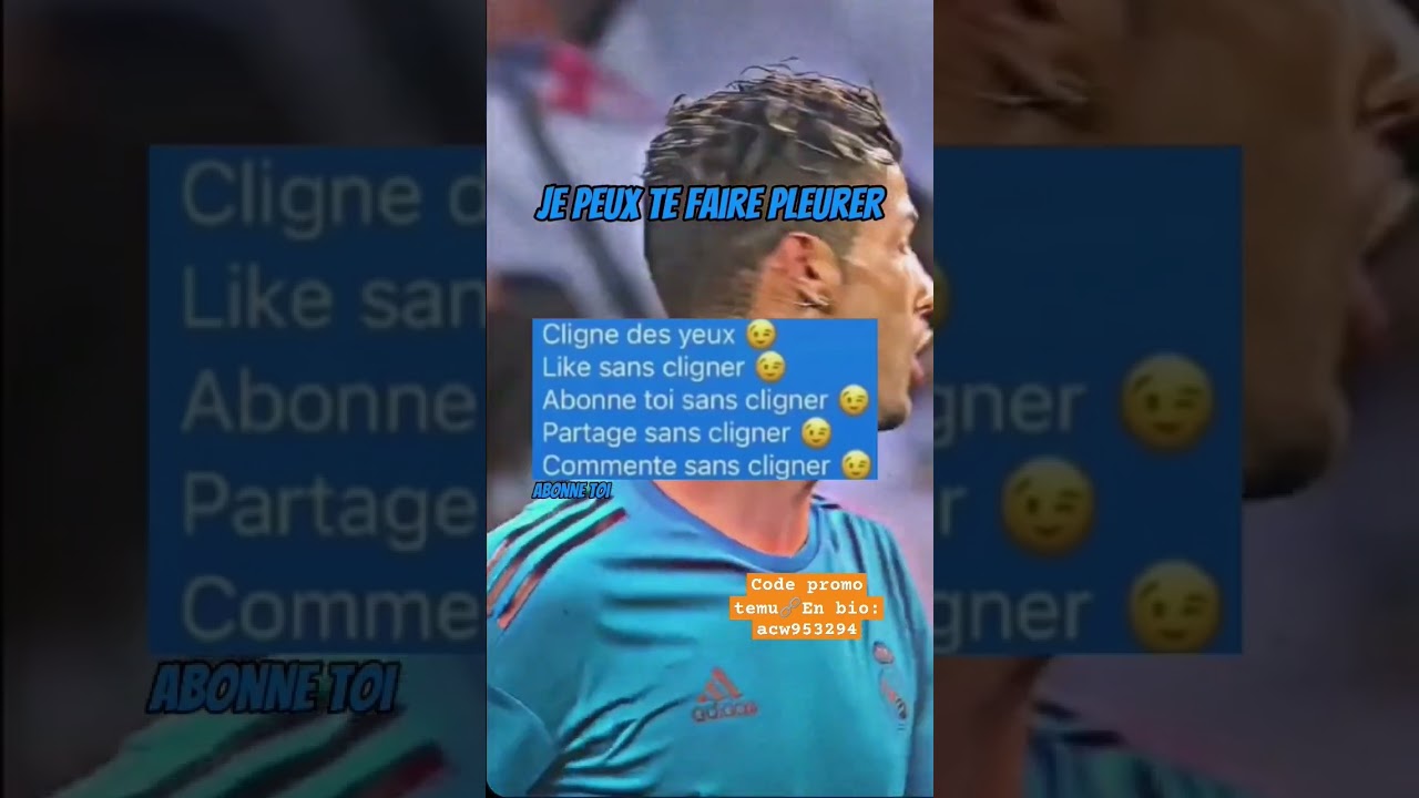 #football #foryou #foot #pourtoi #abonnetoi #shorts