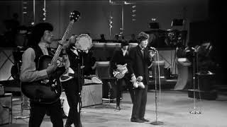The Rolling Stones - I&#39;m Alright  1964