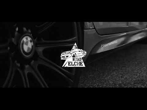 Galwaro x Moha - Panda 🐼