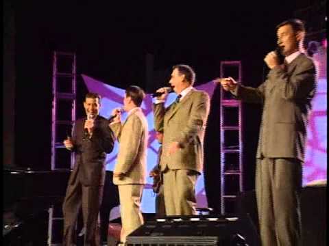 Thumbnail for That's When The Angels Rejoice video