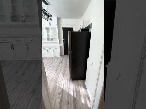 2523 N Murray Ave - Video 6 of 6
