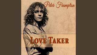 All I Wanna Be Is By Your Side