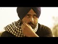 Mahol - Love Sandhu feat. Jashan Nanarh | Official Video | Punjabi Song