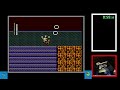 Mega Man 2 Hack NES Wily S Conquest Hyper Edition First Clear
