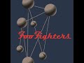 Foo%20Fighters%20-%20New%20Way%20Home