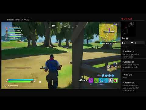 Dry dudes return? ??!!!!??!?