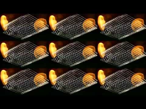 House/Techno DJ Set - Nathan Jones (Visuals by MWK)