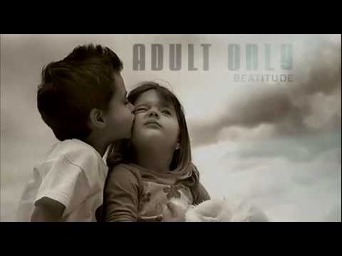 Beatitude