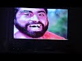 Dav Pech 1989 Vhs Print