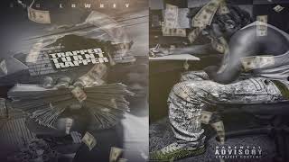 11 EDC LowKey - Bigger Risk