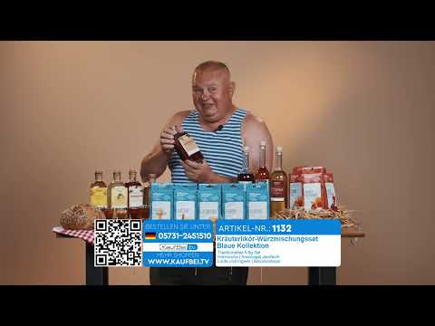 ВРЕМЯ ДЛЯ ДОМАШНИХ НАСТОЕК - КРЕПКИЕ НАПИТКИ ПО ВАШЕМУ РЕЦЕПТУ!