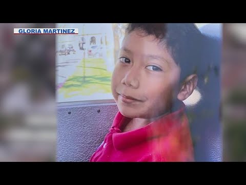 Death of child in Tempe home fire leaves family devastated | FOX 10 News