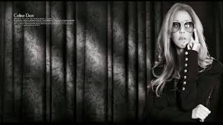 Céline Dion - Femme comme chacune.