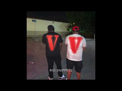 Rio Da Yung OG ft RMC Mike - One Bag *NEW* (Song Snippet)
