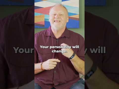 Extravagant kindness can change us at our very core | #grahamcooke #God #prayer #kindness.