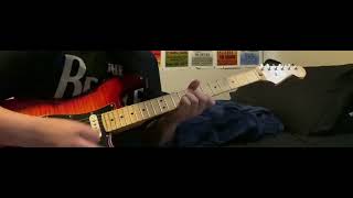 Till I found you- by Marty Stuart