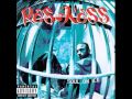Ras Kass - Anything Goes