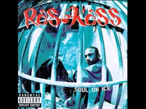 Ras Kass - Anything Goes