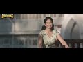 Flash Back Full Movie Hindi Dubbed Pravu Deva Regina Cassandra Flashback Southindianmovie ️